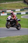 enduro-digital-images,-endurodigitalimages,-event-digital-images,-eventdigitalimages,-no-limits,-peter-wileman-photography,-racing-digital-images,-trackday-digital-images,-trackday-photos,-vmcc-banbury-run