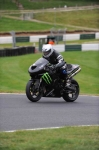 enduro-digital-images,-endurodigitalimages,-event-digital-images,-eventdigitalimages,-no-limits,-peter-wileman-photography,-racing-digital-images,-trackday-digital-images,-trackday-photos,-vmcc-banbury-run
