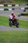 enduro-digital-images,-endurodigitalimages,-event-digital-images,-eventdigitalimages,-no-limits,-peter-wileman-photography,-racing-digital-images,-trackday-digital-images,-trackday-photos,-vmcc-banbury-run