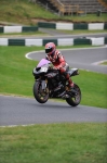 enduro-digital-images,-endurodigitalimages,-event-digital-images,-eventdigitalimages,-no-limits,-peter-wileman-photography,-racing-digital-images,-trackday-digital-images,-trackday-photos,-vmcc-banbury-run