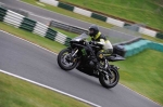 enduro-digital-images,-endurodigitalimages,-event-digital-images,-eventdigitalimages,-no-limits,-peter-wileman-photography,-racing-digital-images,-trackday-digital-images,-trackday-photos,-vmcc-banbury-run