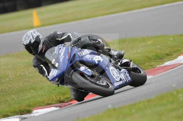 enduro digital images, endurodigitalimages, event digital images, eventdigitalimages, no limits, peter wileman photography, racing digital images, trackday digital images, trackday photos, vmcc banbury run