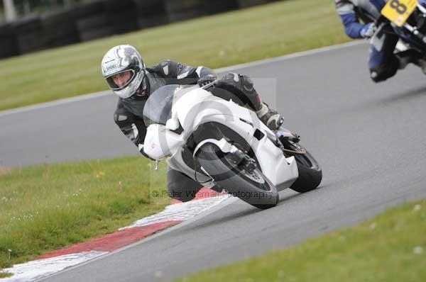 enduro digital images, endurodigitalimages, event digital images, eventdigitalimages, no limits, peter wileman photography, racing digital images, trackday digital images, trackday photos, vmcc banbury run