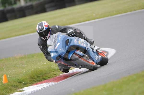 enduro digital images, endurodigitalimages, event digital images, eventdigitalimages, no limits, peter wileman photography, racing digital images, trackday digital images, trackday photos, vmcc banbury run