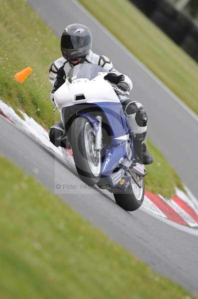 enduro digital images, endurodigitalimages, event digital images, eventdigitalimages, no limits, peter wileman photography, racing digital images, trackday digital images, trackday photos, vmcc banbury run