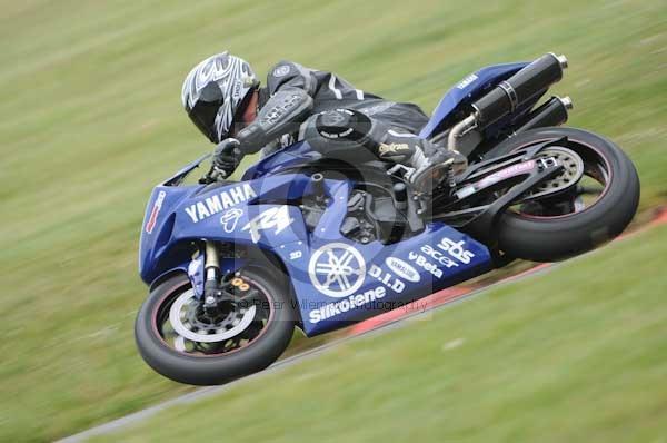 enduro digital images, endurodigitalimages, event digital images, eventdigitalimages, no limits, peter wileman photography, racing digital images, trackday digital images, trackday photos, vmcc banbury run