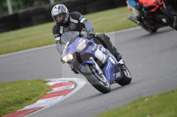 enduro digital images, endurodigitalimages, event digital images, eventdigitalimages, no limits, peter wileman photography, racing digital images, trackday digital images, trackday photos, vmcc banbury run