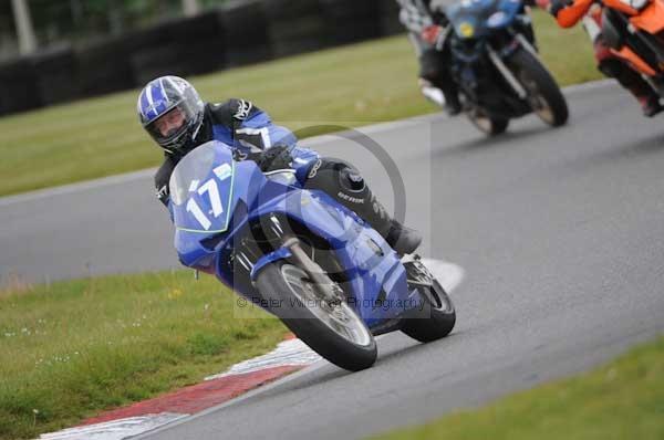 enduro digital images, endurodigitalimages, event digital images, eventdigitalimages, no limits, peter wileman photography, racing digital images, trackday digital images, trackday photos, vmcc banbury run