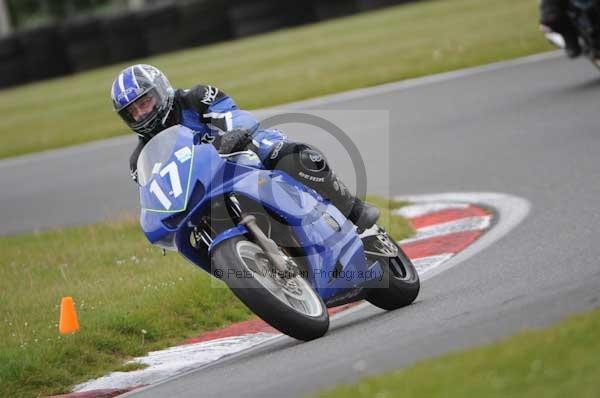 enduro digital images, endurodigitalimages, event digital images, eventdigitalimages, no limits, peter wileman photography, racing digital images, trackday digital images, trackday photos, vmcc banbury run