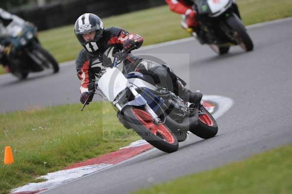 enduro digital images, endurodigitalimages, event digital images, eventdigitalimages, no limits, peter wileman photography, racing digital images, trackday digital images, trackday photos, vmcc banbury run