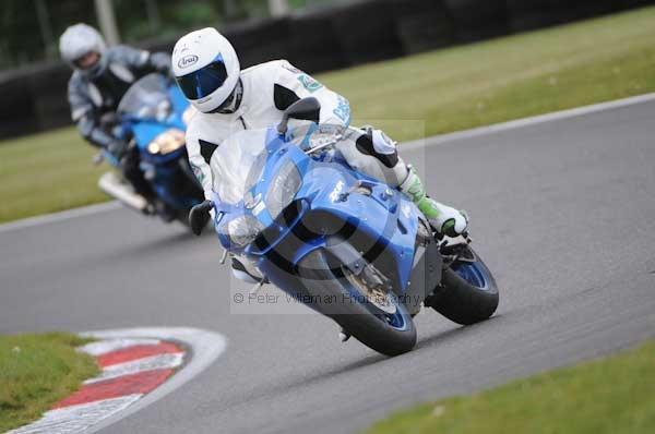 enduro digital images, endurodigitalimages, event digital images, eventdigitalimages, no limits, peter wileman photography, racing digital images, trackday digital images, trackday photos, vmcc banbury run