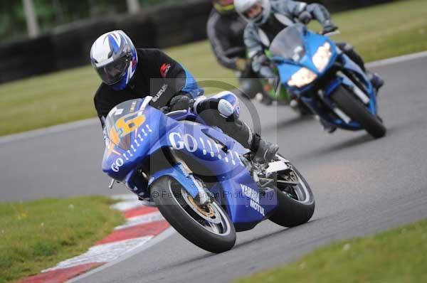 enduro digital images, endurodigitalimages, event digital images, eventdigitalimages, no limits, peter wileman photography, racing digital images, trackday digital images, trackday photos, vmcc banbury run