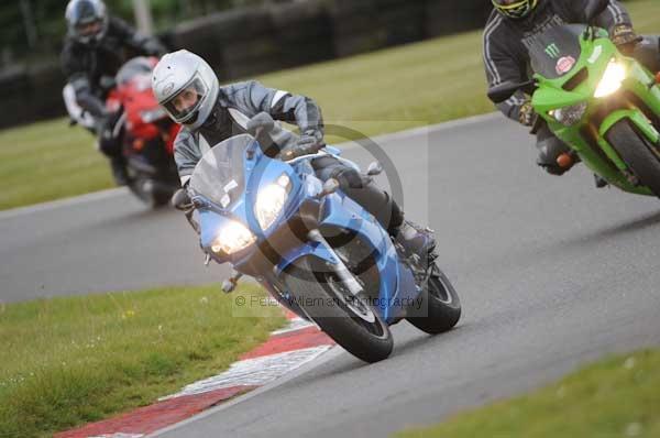 enduro digital images, endurodigitalimages, event digital images, eventdigitalimages, no limits, peter wileman photography, racing digital images, trackday digital images, trackday photos, vmcc banbury run