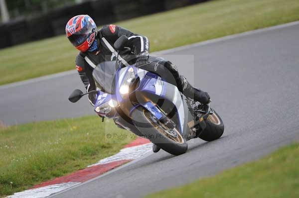 enduro digital images, endurodigitalimages, event digital images, eventdigitalimages, no limits, peter wileman photography, racing digital images, trackday digital images, trackday photos, vmcc banbury run