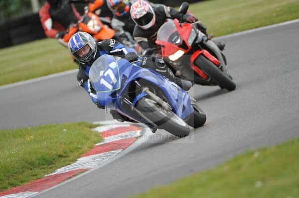 enduro digital images, endurodigitalimages, event digital images, eventdigitalimages, no limits, peter wileman photography, racing digital images, trackday digital images, trackday photos, vmcc banbury run