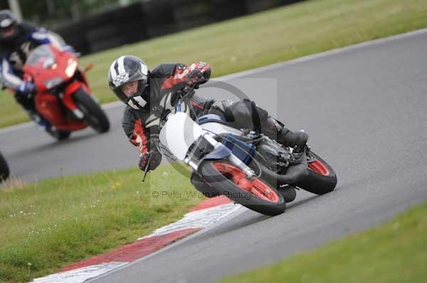 enduro digital images, endurodigitalimages, event digital images, eventdigitalimages, no limits, peter wileman photography, racing digital images, trackday digital images, trackday photos, vmcc banbury run