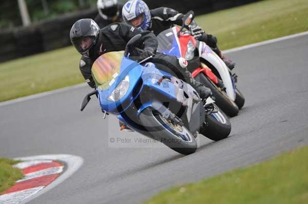 enduro digital images, endurodigitalimages, event digital images, eventdigitalimages, no limits, peter wileman photography, racing digital images, trackday digital images, trackday photos, vmcc banbury run