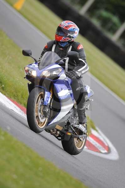 enduro digital images, endurodigitalimages, event digital images, eventdigitalimages, no limits, peter wileman photography, racing digital images, trackday digital images, trackday photos, vmcc banbury run