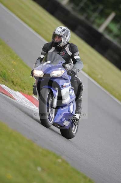 enduro digital images, endurodigitalimages, event digital images, eventdigitalimages, no limits, peter wileman photography, racing digital images, trackday digital images, trackday photos, vmcc banbury run