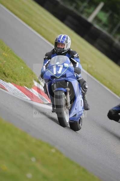 enduro digital images, endurodigitalimages, event digital images, eventdigitalimages, no limits, peter wileman photography, racing digital images, trackday digital images, trackday photos, vmcc banbury run