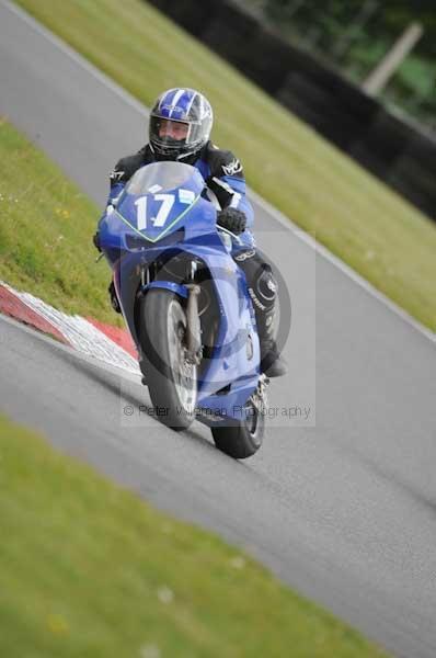enduro digital images, endurodigitalimages, event digital images, eventdigitalimages, no limits, peter wileman photography, racing digital images, trackday digital images, trackday photos, vmcc banbury run