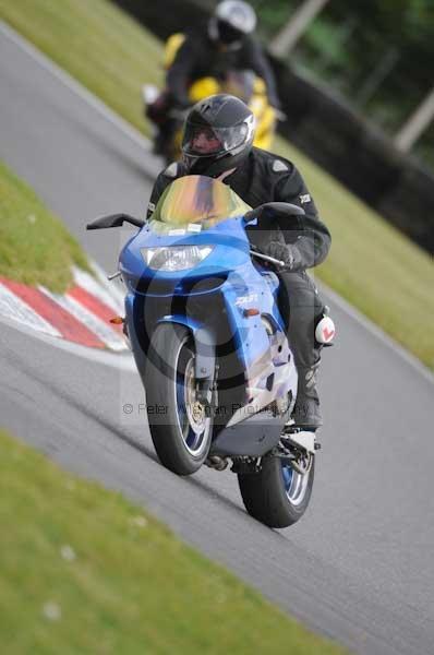enduro digital images, endurodigitalimages, event digital images, eventdigitalimages, no limits, peter wileman photography, racing digital images, trackday digital images, trackday photos, vmcc banbury run