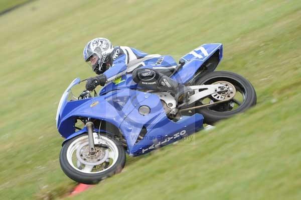 enduro digital images, endurodigitalimages, event digital images, eventdigitalimages, no limits, peter wileman photography, racing digital images, trackday digital images, trackday photos, vmcc banbury run