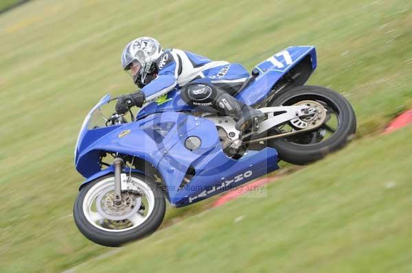 enduro digital images, endurodigitalimages, event digital images, eventdigitalimages, no limits, peter wileman photography, racing digital images, trackday digital images, trackday photos, vmcc banbury run