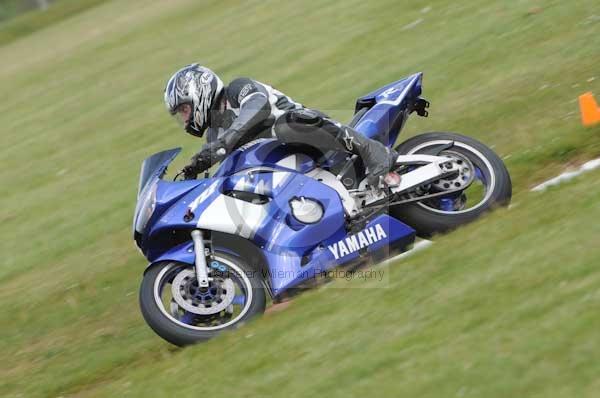 enduro digital images, endurodigitalimages, event digital images, eventdigitalimages, no limits, peter wileman photography, racing digital images, trackday digital images, trackday photos, vmcc banbury run