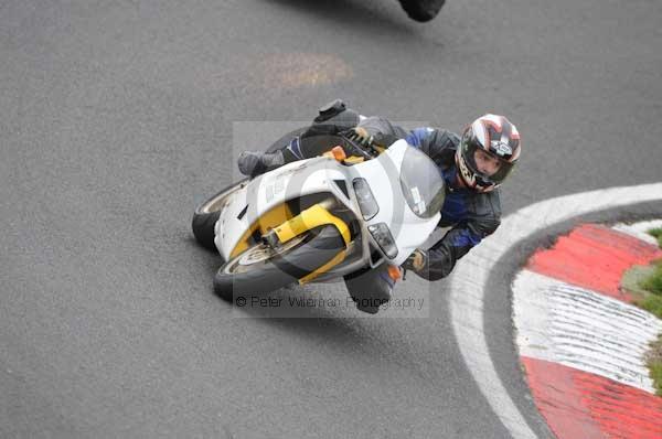 enduro digital images, endurodigitalimages, event digital images, eventdigitalimages, no limits, peter wileman photography, racing digital images, trackday digital images, trackday photos, vmcc banbury run