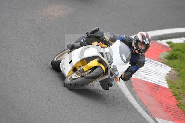 enduro digital images, endurodigitalimages, event digital images, eventdigitalimages, no limits, peter wileman photography, racing digital images, trackday digital images, trackday photos, vmcc banbury run