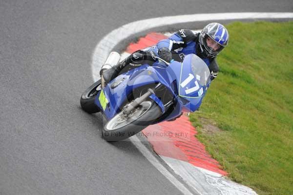 enduro digital images, endurodigitalimages, event digital images, eventdigitalimages, no limits, peter wileman photography, racing digital images, trackday digital images, trackday photos, vmcc banbury run