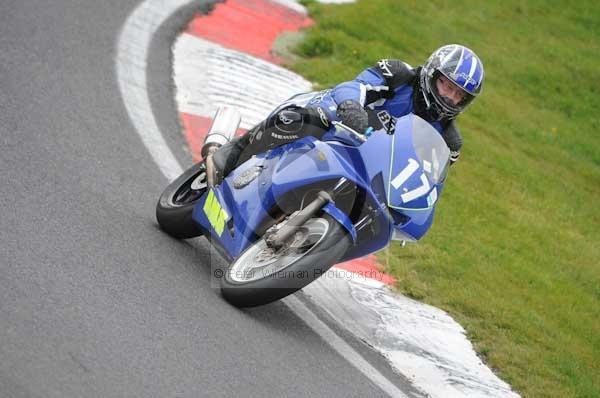 enduro digital images, endurodigitalimages, event digital images, eventdigitalimages, no limits, peter wileman photography, racing digital images, trackday digital images, trackday photos, vmcc banbury run