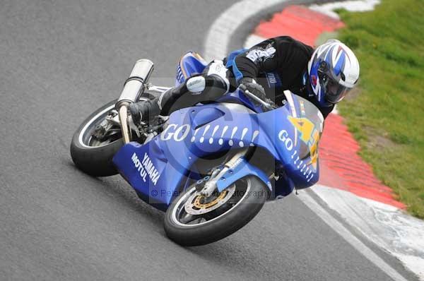 enduro digital images, endurodigitalimages, event digital images, eventdigitalimages, no limits, peter wileman photography, racing digital images, trackday digital images, trackday photos, vmcc banbury run