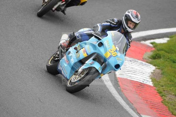enduro digital images, endurodigitalimages, event digital images, eventdigitalimages, no limits, peter wileman photography, racing digital images, trackday digital images, trackday photos, vmcc banbury run