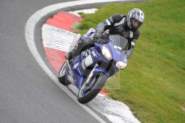 enduro digital images, endurodigitalimages, event digital images, eventdigitalimages, no limits, peter wileman photography, racing digital images, trackday digital images, trackday photos, vmcc banbury run