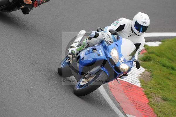 enduro digital images, endurodigitalimages, event digital images, eventdigitalimages, no limits, peter wileman photography, racing digital images, trackday digital images, trackday photos, vmcc banbury run