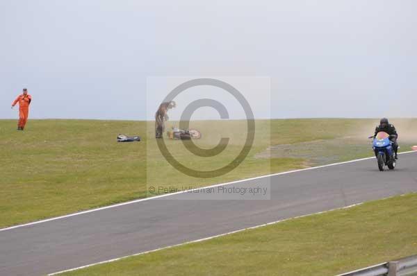 enduro digital images, endurodigitalimages, event digital images, eventdigitalimages, no limits, peter wileman photography, racing digital images, trackday digital images, trackday photos, vmcc banbury run