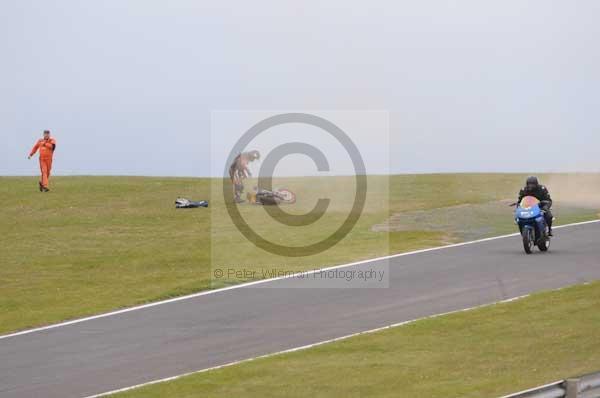 enduro digital images, endurodigitalimages, event digital images, eventdigitalimages, no limits, peter wileman photography, racing digital images, trackday digital images, trackday photos, vmcc banbury run