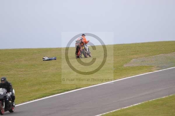 enduro digital images, endurodigitalimages, event digital images, eventdigitalimages, no limits, peter wileman photography, racing digital images, trackday digital images, trackday photos, vmcc banbury run