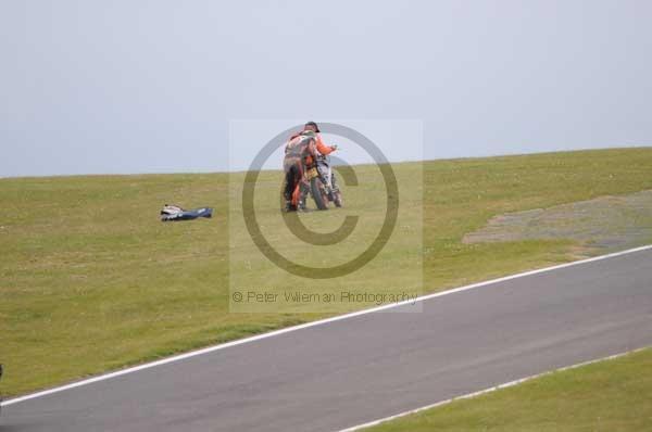 enduro digital images, endurodigitalimages, event digital images, eventdigitalimages, no limits, peter wileman photography, racing digital images, trackday digital images, trackday photos, vmcc banbury run