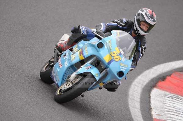 enduro digital images, endurodigitalimages, event digital images, eventdigitalimages, no limits, peter wileman photography, racing digital images, trackday digital images, trackday photos, vmcc banbury run