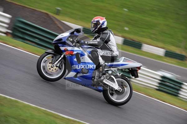 enduro digital images, endurodigitalimages, event digital images, eventdigitalimages, no limits, peter wileman photography, racing digital images, trackday digital images, trackday photos, vmcc banbury run
