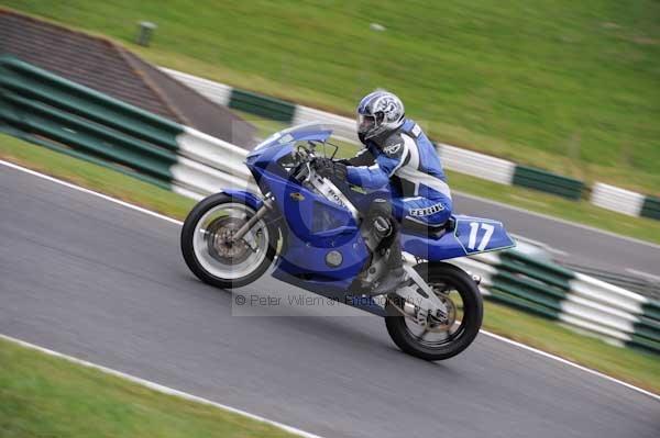 enduro digital images, endurodigitalimages, event digital images, eventdigitalimages, no limits, peter wileman photography, racing digital images, trackday digital images, trackday photos, vmcc banbury run