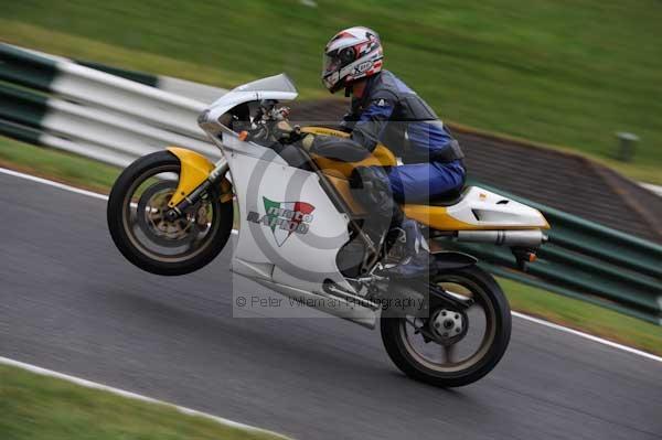 enduro digital images, endurodigitalimages, event digital images, eventdigitalimages, no limits, peter wileman photography, racing digital images, trackday digital images, trackday photos, vmcc banbury run