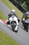 enduro-digital-images,-endurodigitalimages,-event-digital-images,-eventdigitalimages,-no-limits,-peter-wileman-photography,-racing-digital-images,-trackday-digital-images,-trackday-photos,-vmcc-banbury-run