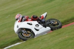 enduro-digital-images,-endurodigitalimages,-event-digital-images,-eventdigitalimages,-no-limits,-peter-wileman-photography,-racing-digital-images,-trackday-digital-images,-trackday-photos,-vmcc-banbury-run