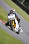 enduro-digital-images,-endurodigitalimages,-event-digital-images,-eventdigitalimages,-no-limits,-peter-wileman-photography,-racing-digital-images,-trackday-digital-images,-trackday-photos,-vmcc-banbury-run
