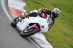 15-05-2011 Cadwell Park