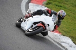 enduro-digital-images,-endurodigitalimages,-event-digital-images,-eventdigitalimages,-no-limits,-peter-wileman-photography,-racing-digital-images,-trackday-digital-images,-trackday-photos,-vmcc-banbury-run